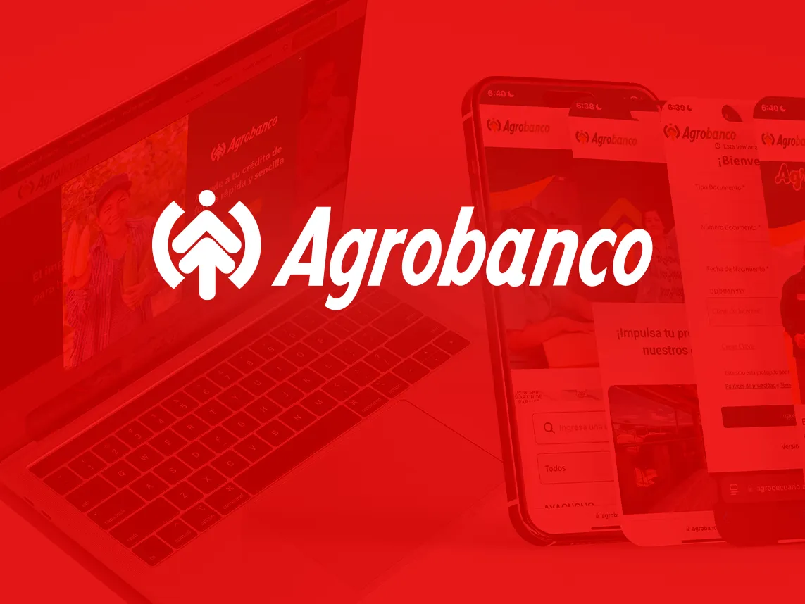 Agrobanco