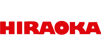 Brand 11