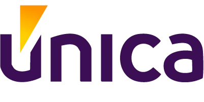 Brand 22