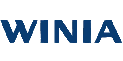 Brand 25