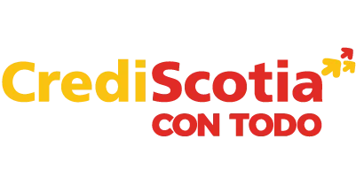 Brand 6