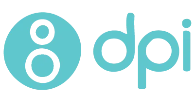 Brand 7