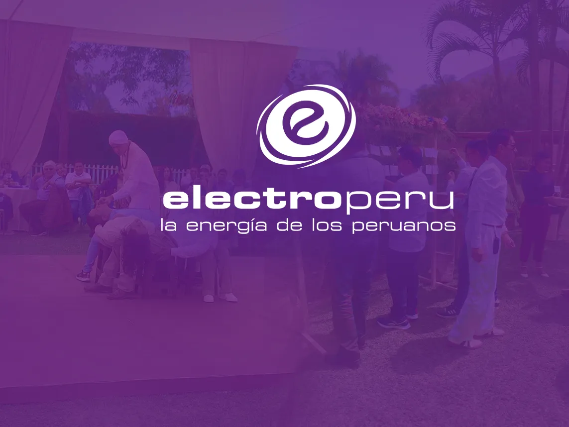 Electroperu