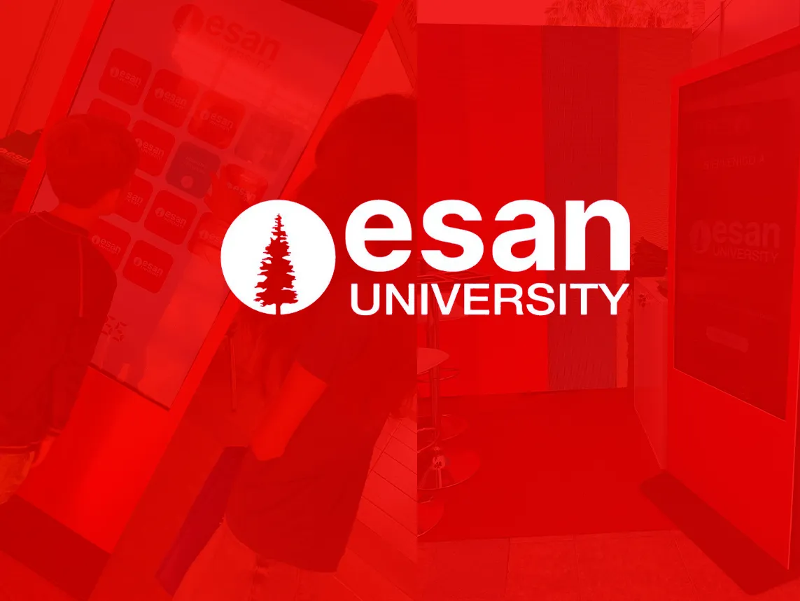 Esan