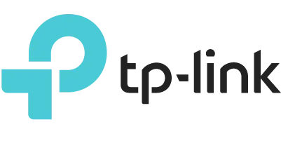TP-Link