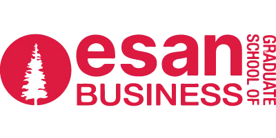 ESAN