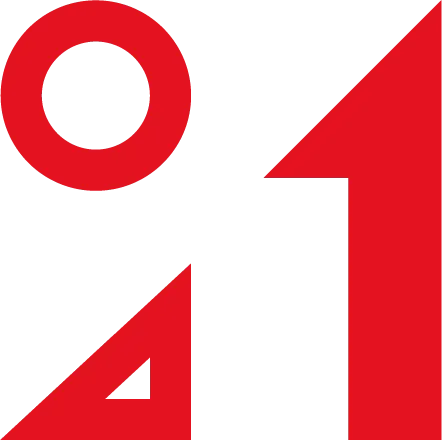 Corner-1