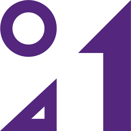 Corner-2
