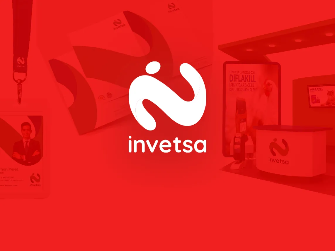 Invetsa