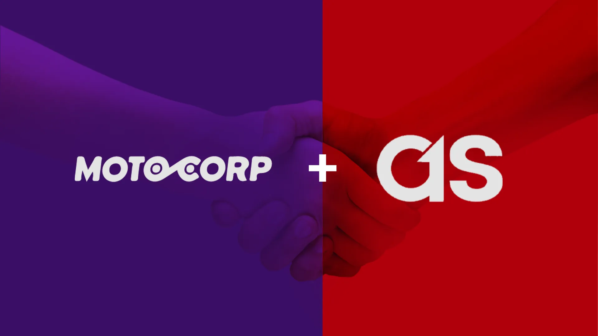 Motocorp