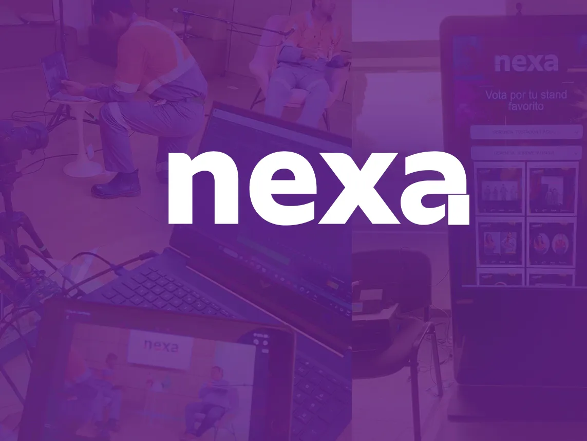 Nexa
