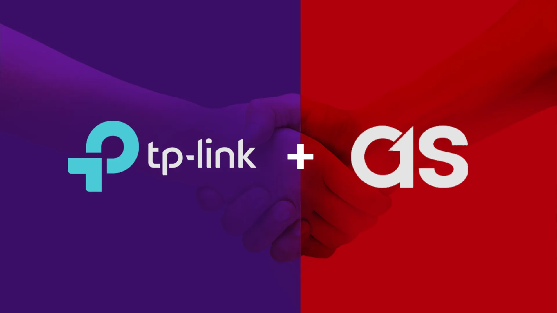 TP-Link